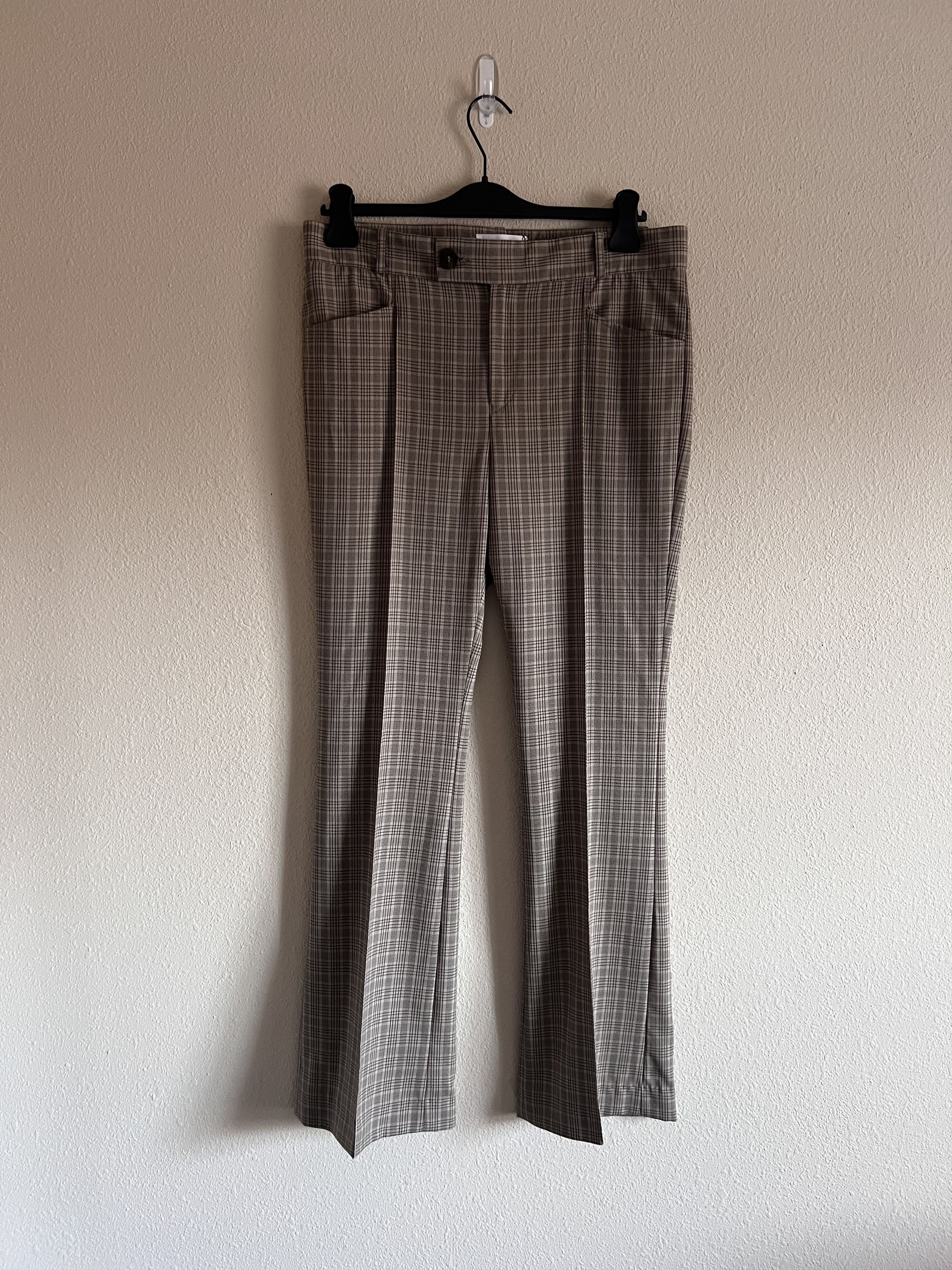 Men's Ernest W. Baker Bottoms | Grailed
