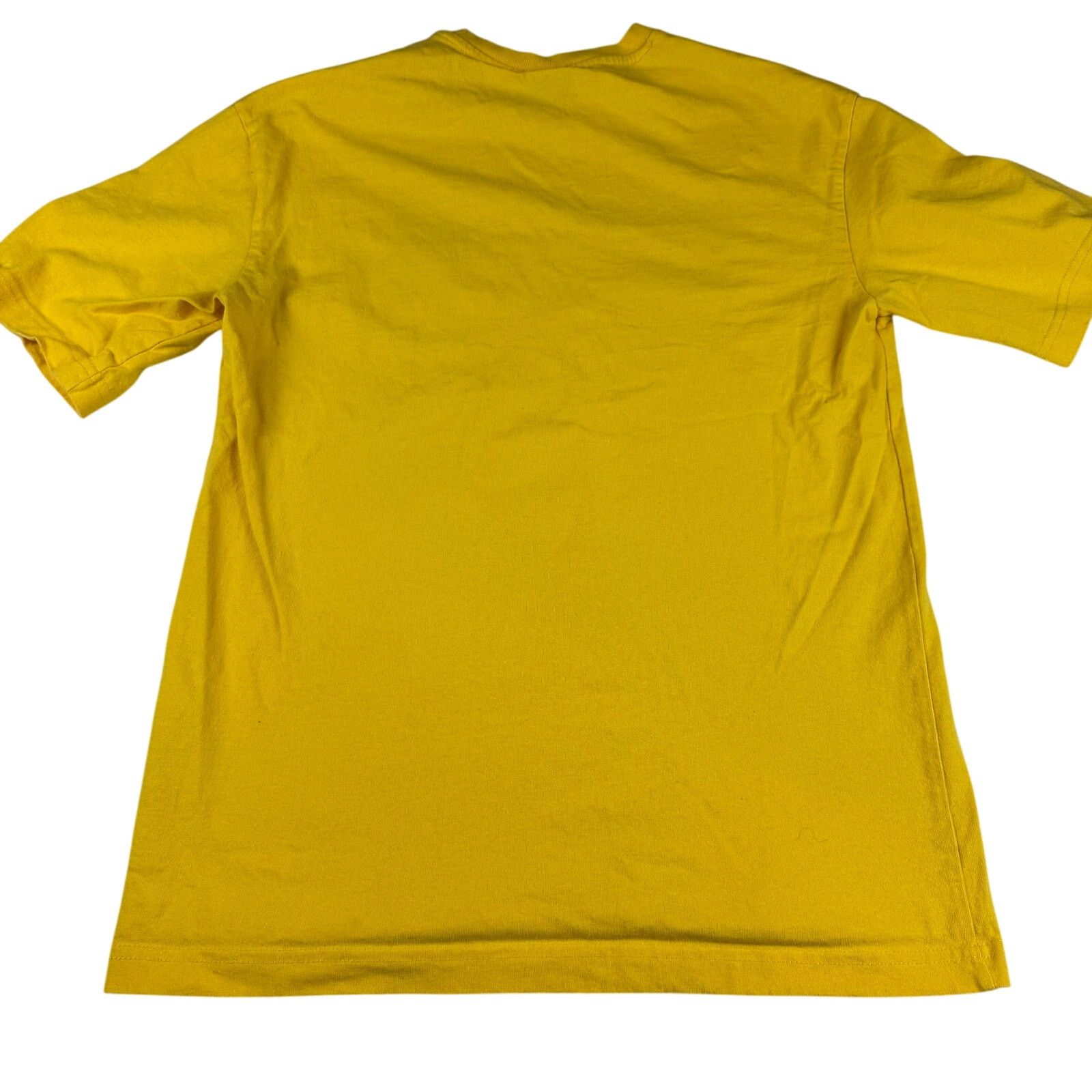 Keith Haring Keith Haring x H&M Limited Edition T Shirt - Size XS Size US XS / EU 42 / 0 - 2 Thumbnail