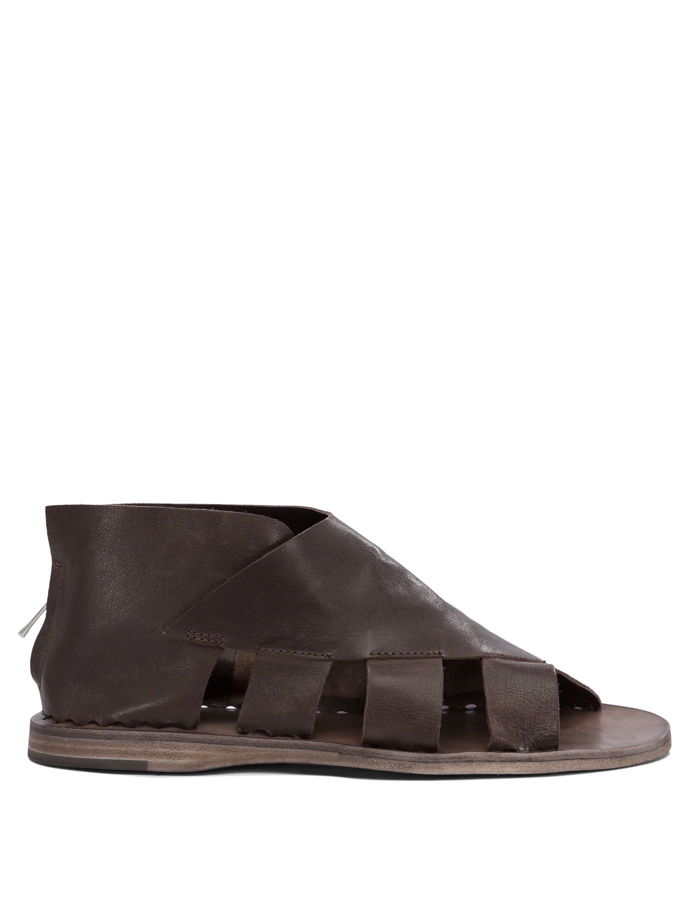 Officine Creative Itaca Sandals Size US 9 / IT 39 - 1 Thumbnail