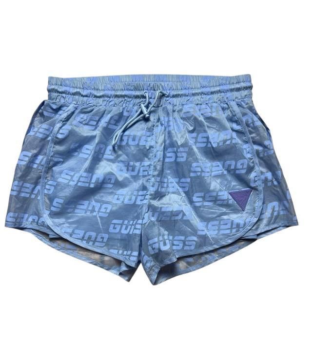 Guess Guess shorts Size 38" / US 16 / IT 52 - 1 Thumbnail
