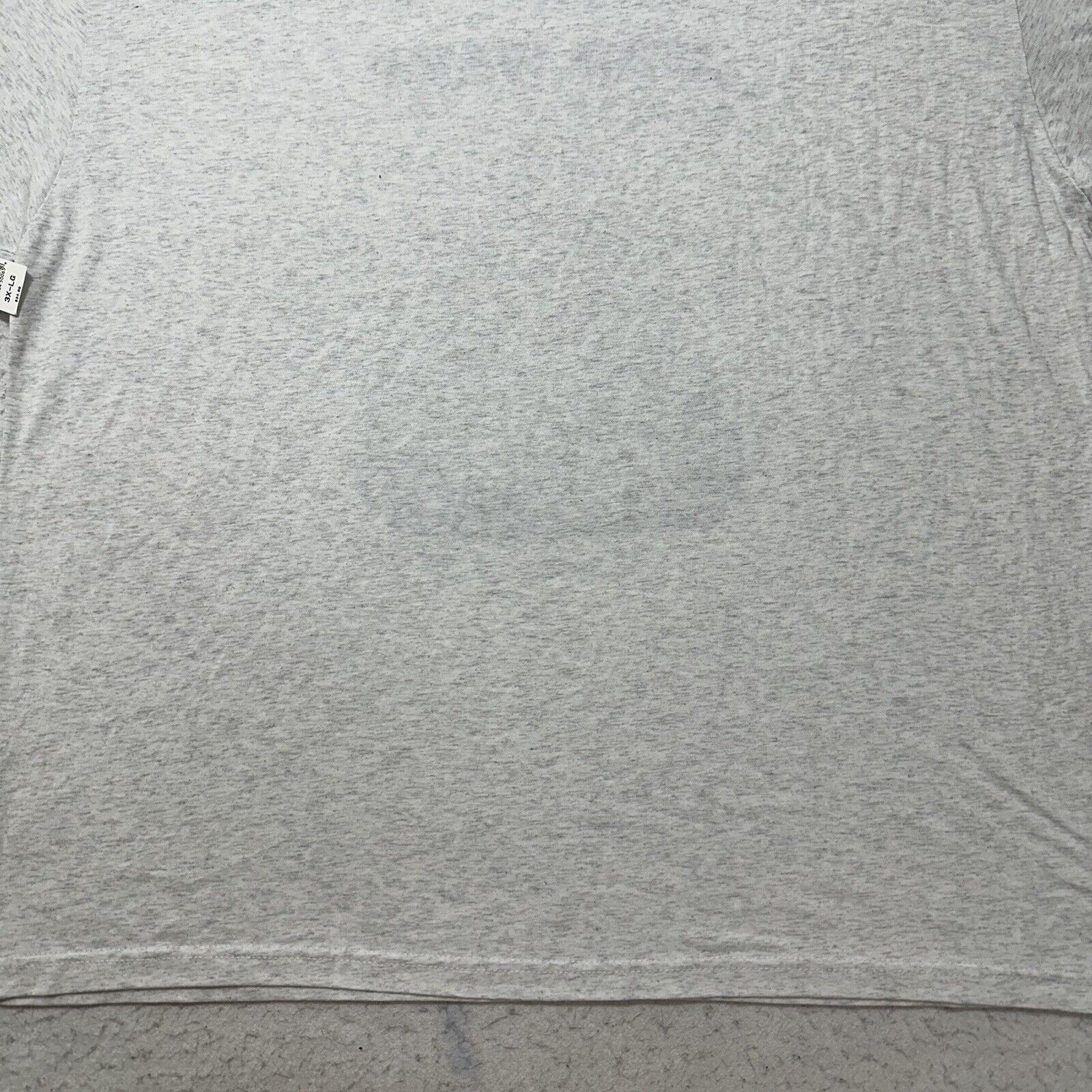 Disney Disney 3XL Star Wars Galaxys Edge Open Passholder T Shirt Size US XXL / EU 58 / 5 - 11 Thumbnail