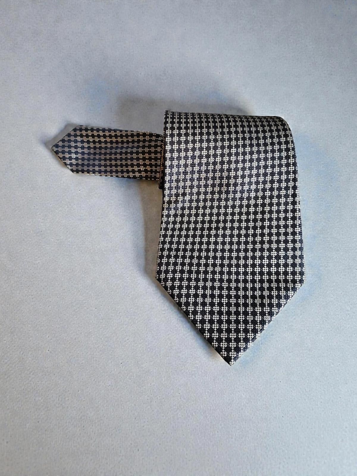 Countess Mara All Imported Silk MARA Tie by Countess Mara Size ONE SIZE - 2 Thumbnail