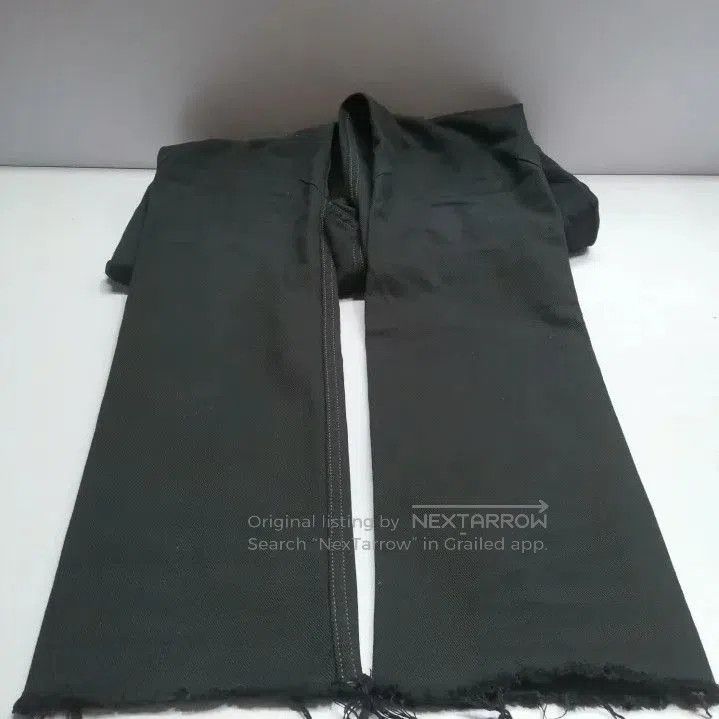 Balenciaga Balenciaga FW22 High. Size US 30 / EU 46 - 9 Thumbnail