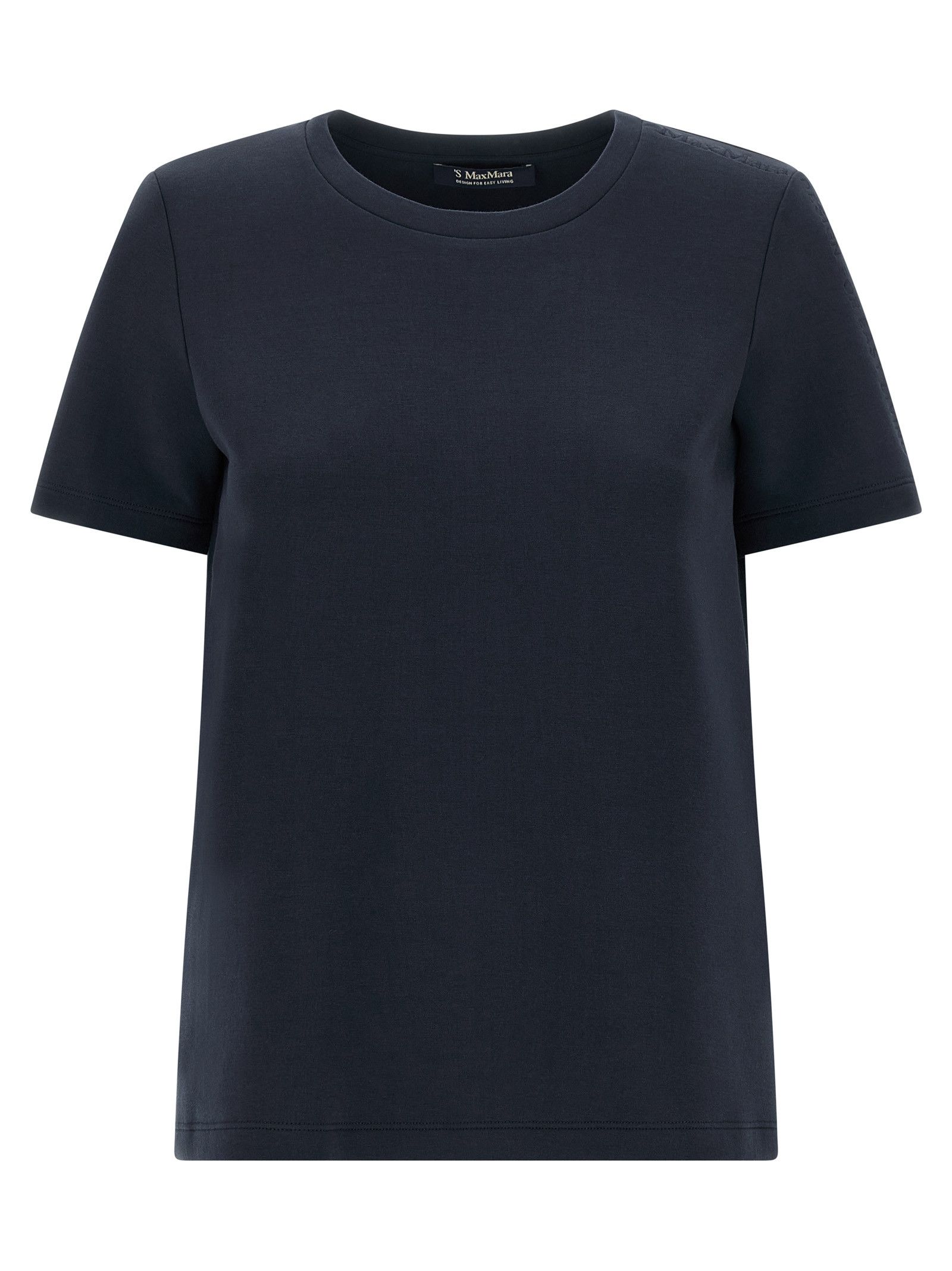'Smmnancy' T-Shirt