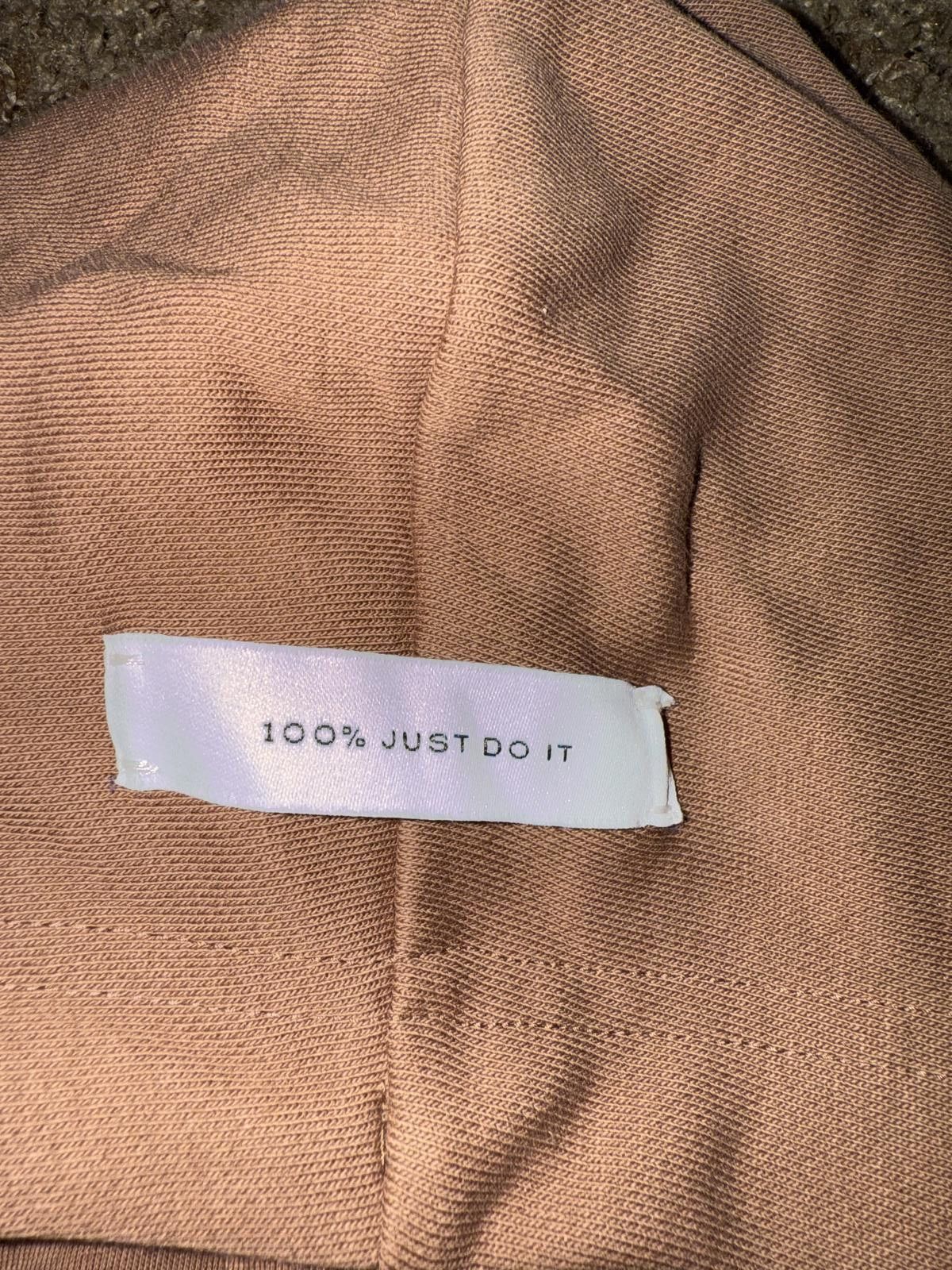 Nike Nike Sportswear Women’s Icon Clash Hoodie Sample Size S / US 4 / IT 40 - 6 Thumbnail
