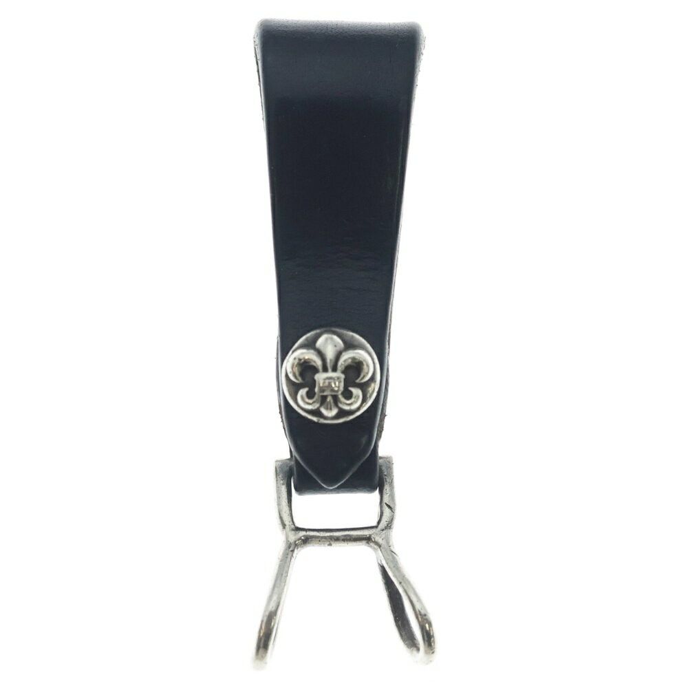 Chrome Hearts Chrome hearts belt | Grailed
