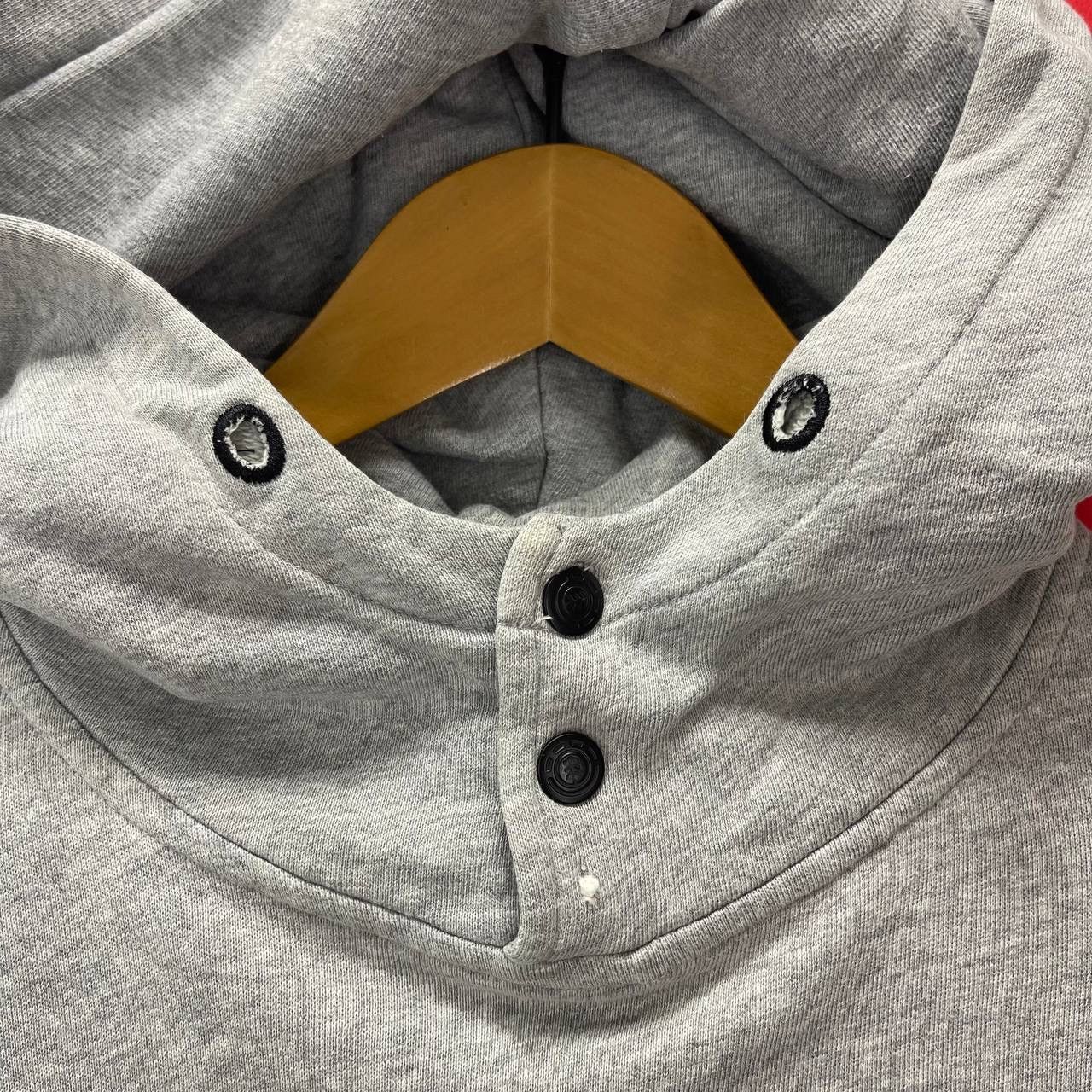 Element ELEMENT Skate Hoodie Pullover #2638/26 Size US L / EU 52-54 / 3 - 4 Thumbnail