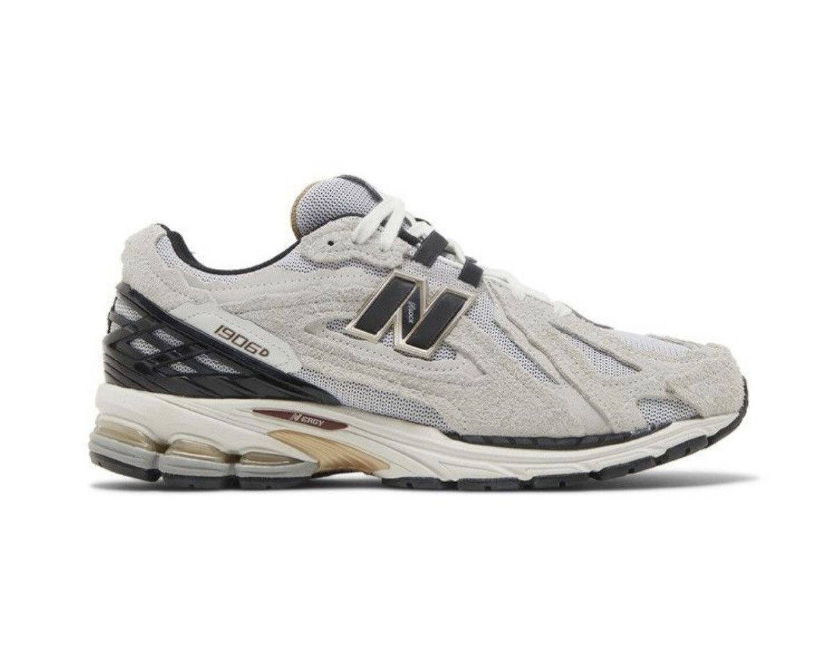 New Balance 2023 New Balanace 1906D ‘Protection Pack’-Reflection Size US 11.5 / EU 44-45 - 1 Thumbnail