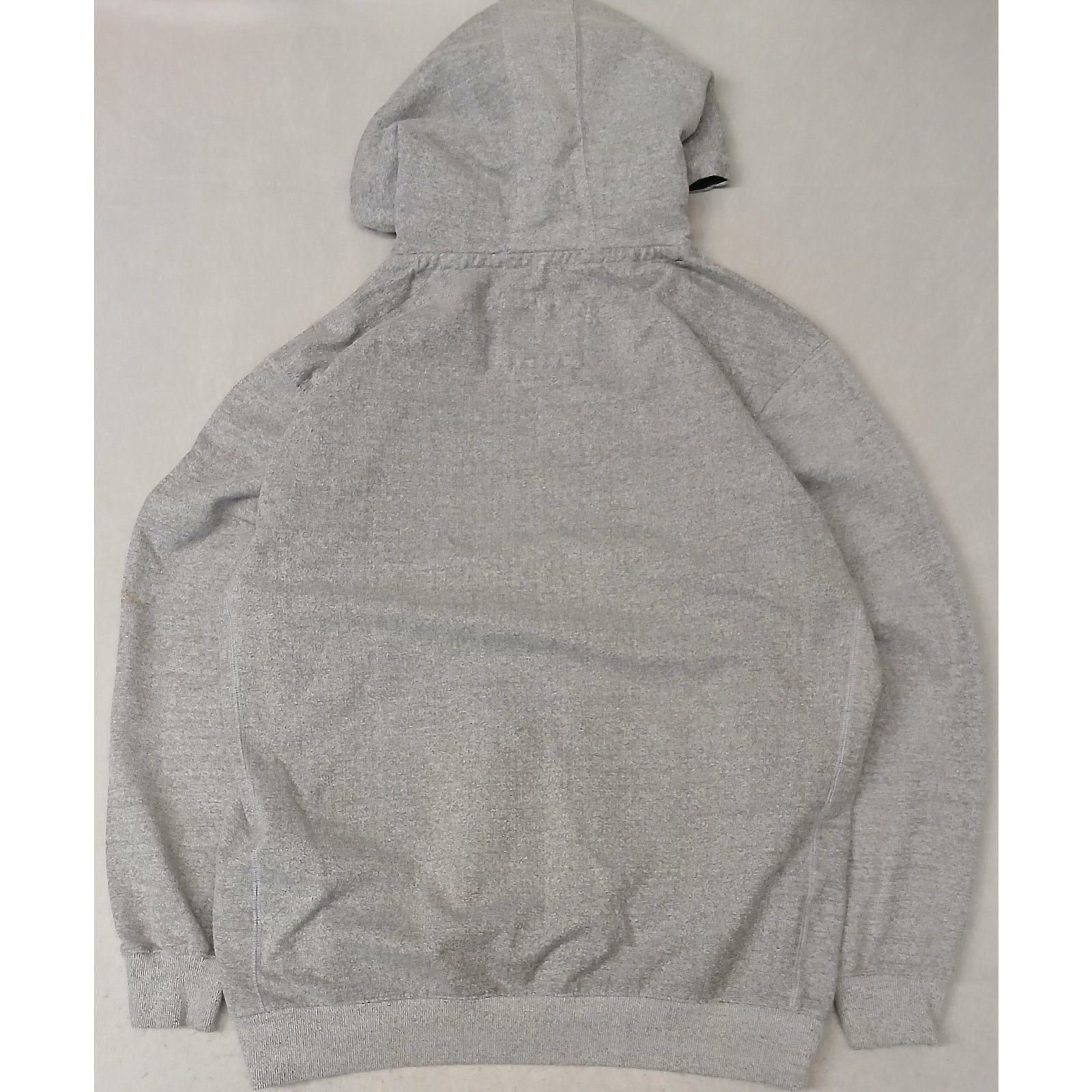 Other Champ Sports Gear (2XL) Men's Gray Pullover Hoodie Size US XXL / EU 58 / 5 - 8 Thumbnail