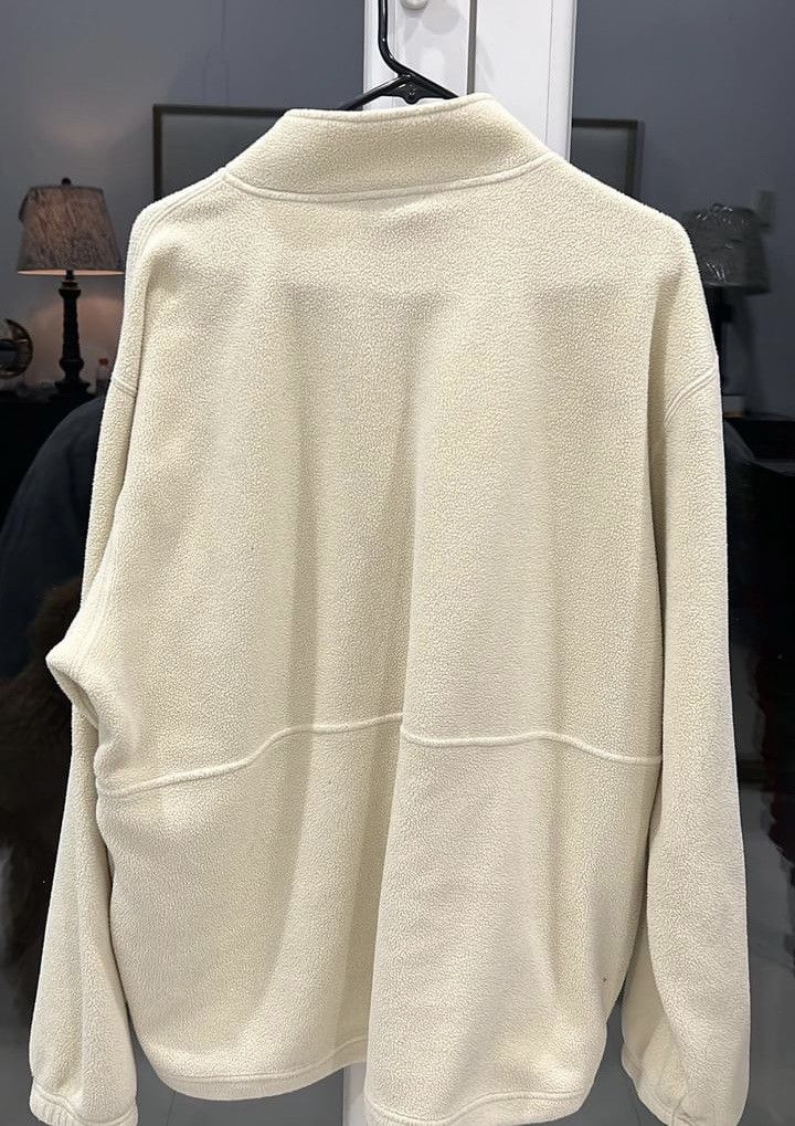 Supreme Supreme hoodie Size US XL / EU 56 / 4 - 4 Thumbnail