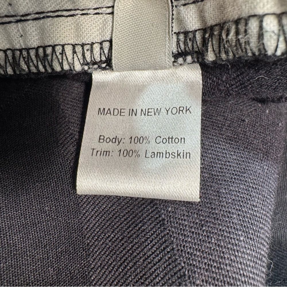 Public School New Public School NYC Camouflage Jeans Size 38 Size US 38 / EU 54 - 7 Thumbnail