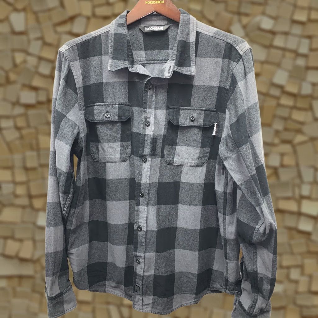 Joe Browns Clothing: Curated Shirts, Jeans, Shoes & More | Grailed