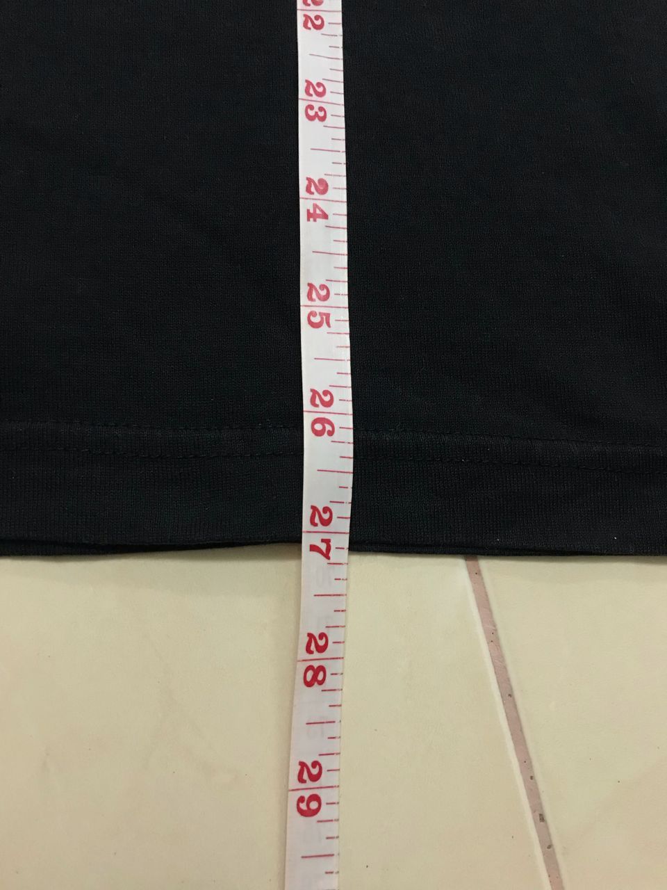 Band Tees UNIQLO x CAPITAL RECORD TEE Size US M / EU 48-50 / 2 - 7 Thumbnail
