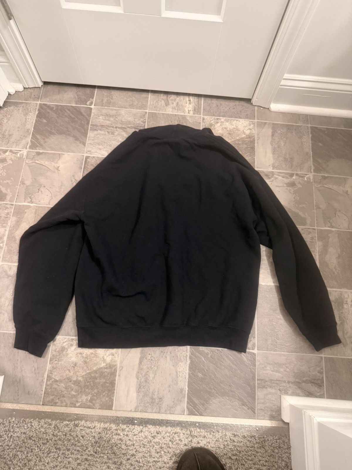 Lyrical Lemonade Lyrical Lemonade Essentials Logo Hoodie Size US L / EU 52-54 / 3 - 3 Thumbnail