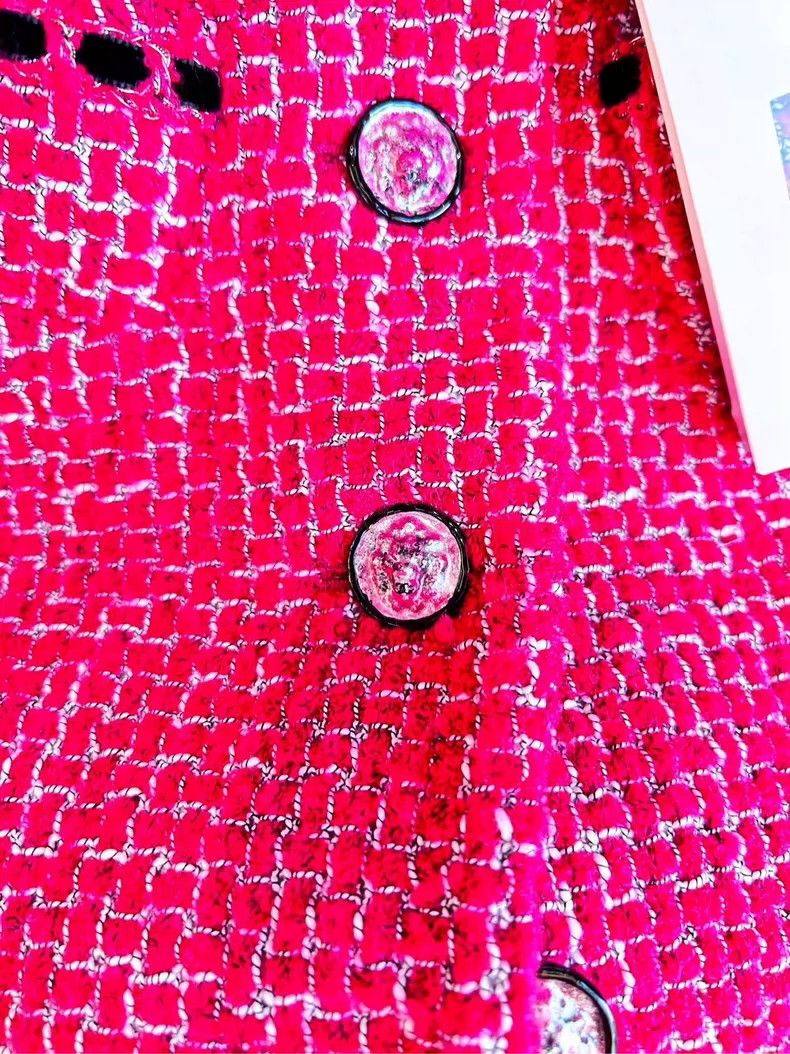 Chanel Chanel 22 Lion's head buckle vest Size XS / US 0-2 / IT 36-38 - 4 Thumbnail