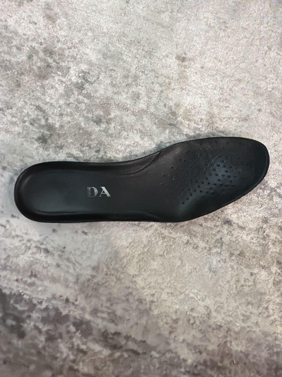 Prada Prada Shoes Size US 5 / EU 37 - 7 Thumbnail