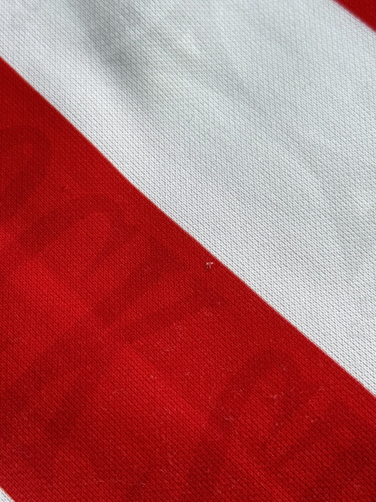 Other Sunderland 96/97 Home Football Jersey Size US L / EU 52-54 / 3 - 11 Thumbnail