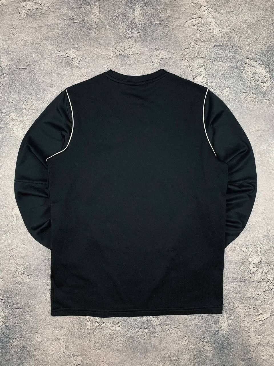 Nike Nike Football AFC Fylde Soccer Jersey 2017 2018 Long Sleeve Size US M / EU 48-50 / 2 - 9 Thumbnail
