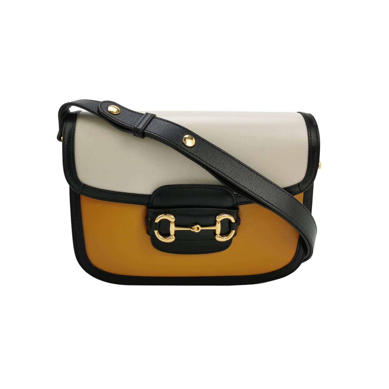 Gucci Gucci Women os Shoulder Bags Size ONE SIZE - 1 Thumbnail