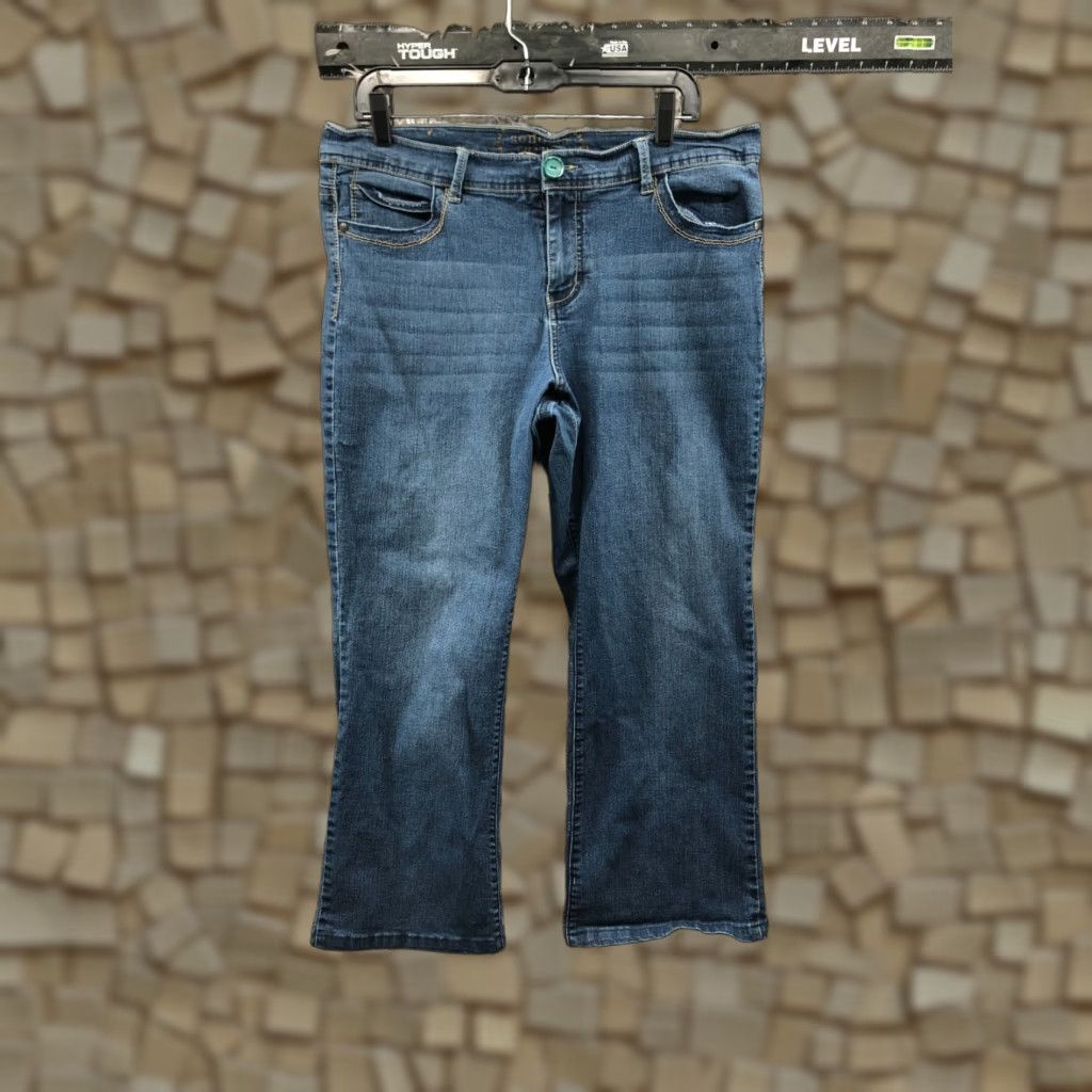 Vintage VINTAGE Size 38" / US 16 / IT 52 - 1 Thumbnail