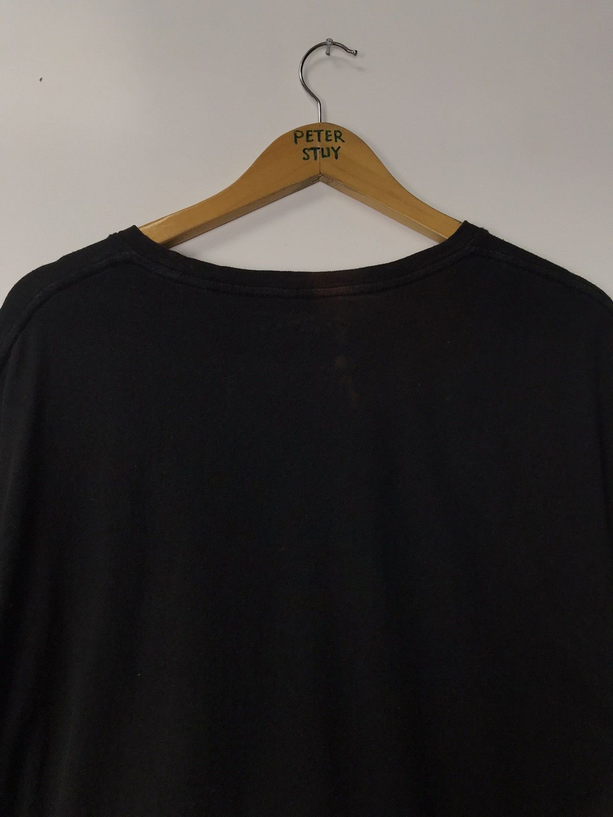 Band Tees × The Rolling Stones 2022 The Rolling Stones t-shirt Size US L / EU 52-54 / 3 - 9 Thumbnail