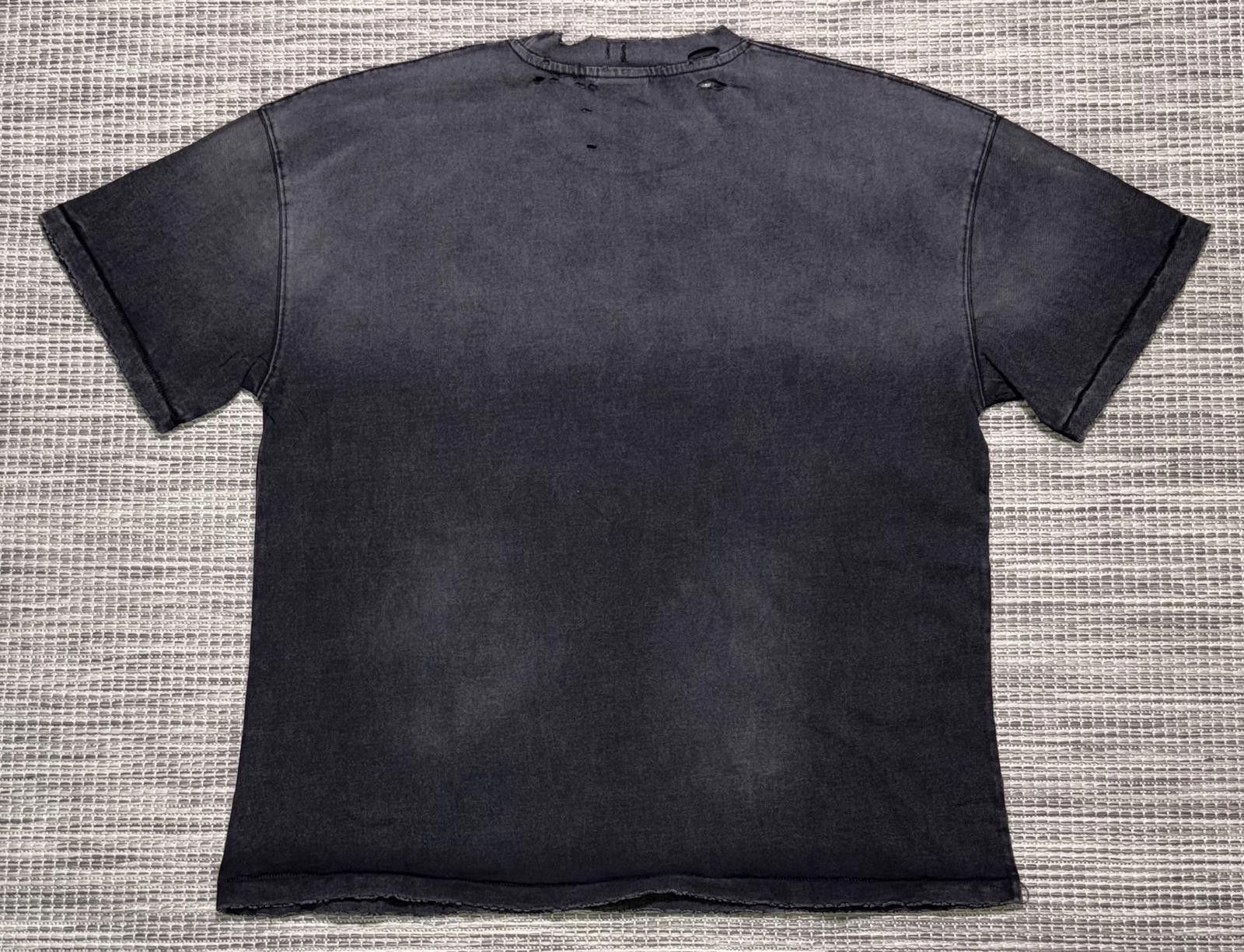 Vale Vale Forever Big Monster Bling Tee Size US L / EU 52-54 / 3 - 2 Thumbnail