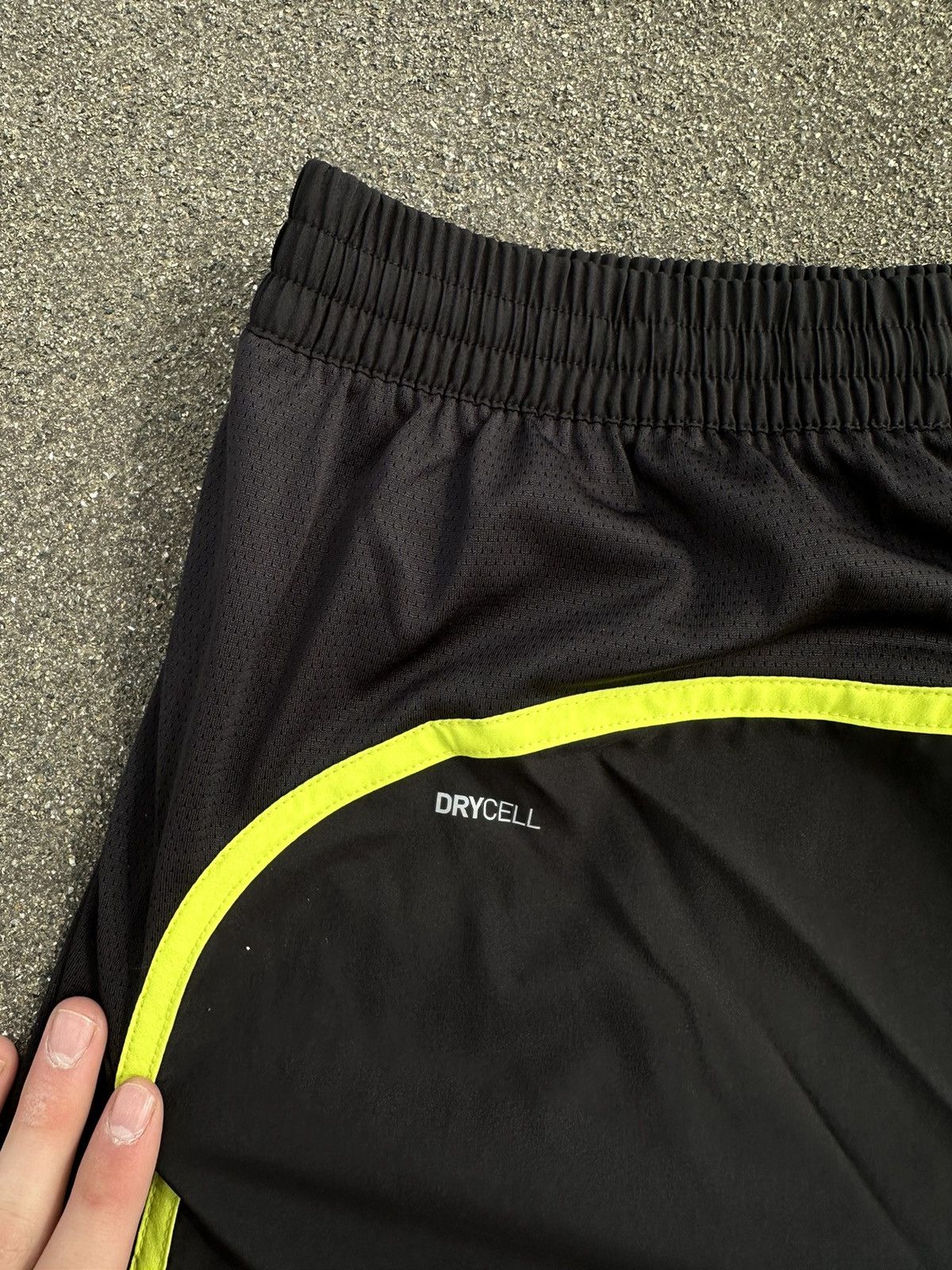 Puma Puma shorts Size US 33 - 4 Thumbnail