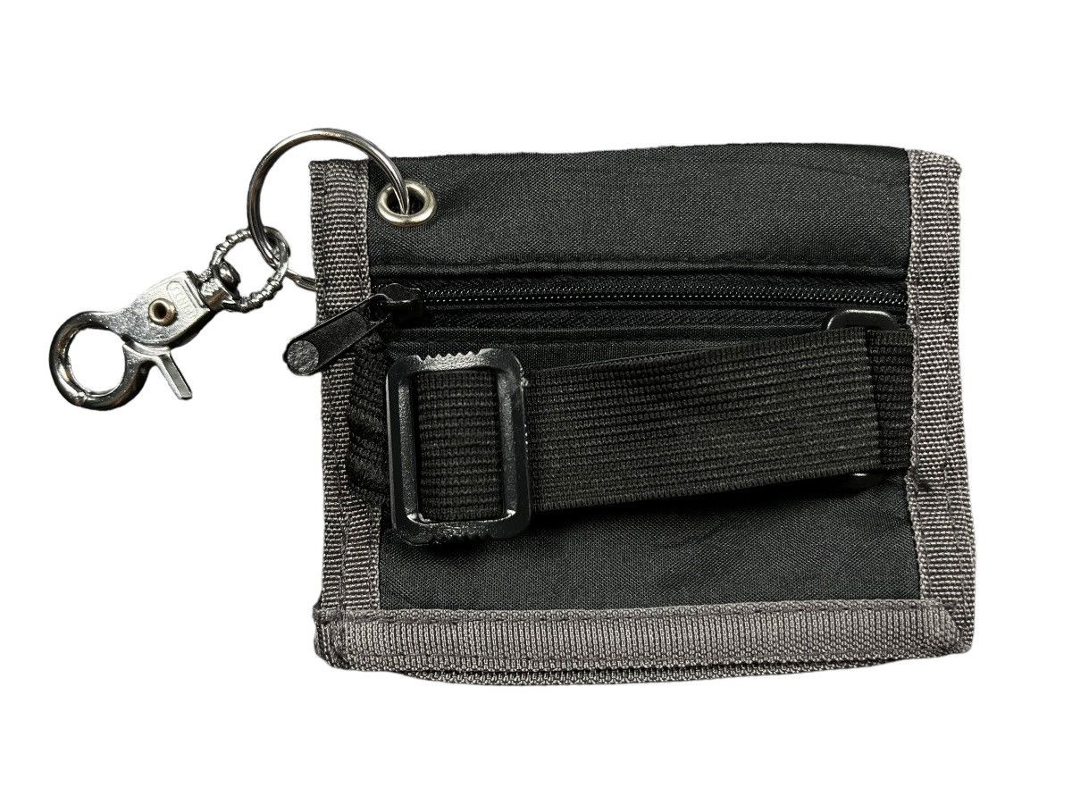 Other Vintage 00s Y2K Gala Wallet Strap Streetwear Size ONE SIZE - 4 Thumbnail