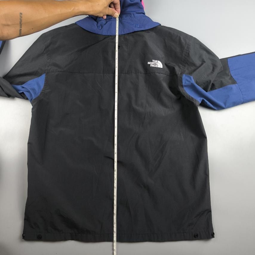 Kazuki Kuraishi × The North Face The North Face X Kazuki Kuraishi Charlie2 Duty Jacket Size US XS / EU 42 / 0 - 14 Thumbnail