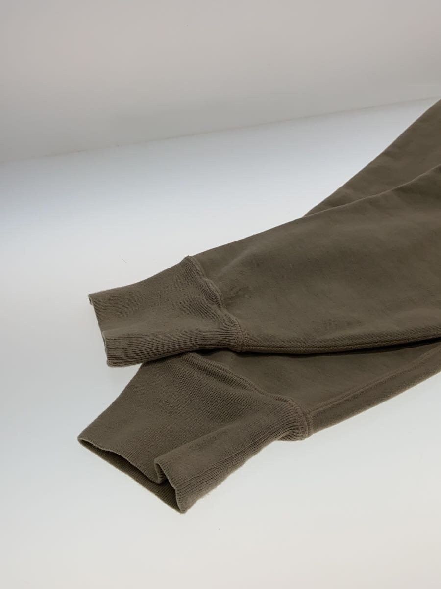 Auralee AW20 Hoodie Size US L / EU 52-54 / 3 - 6 Thumbnail