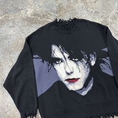 Men's R13 Sweaters & Knitwear | Grailed