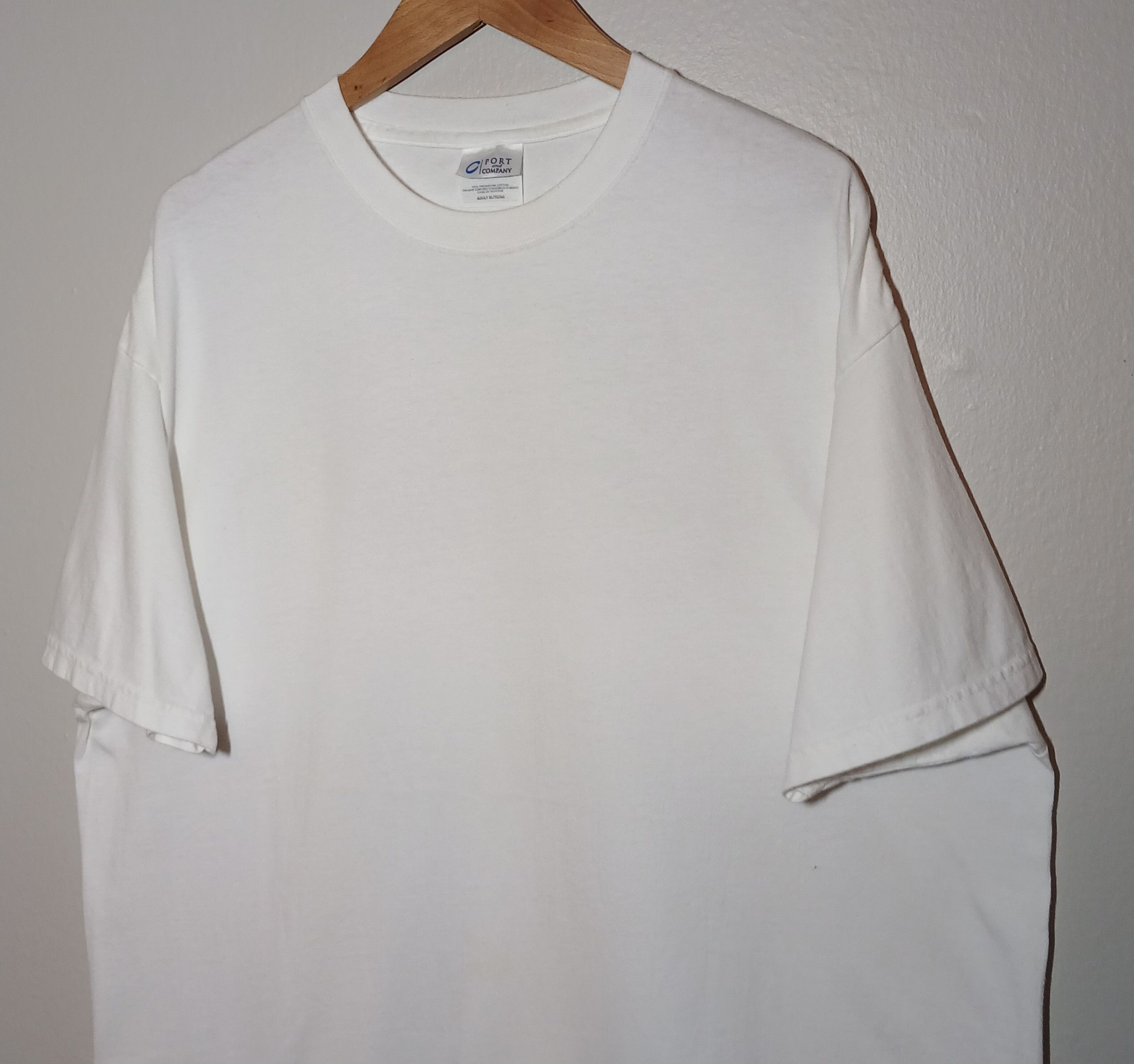 Vintage Vintage Mario Kart Double Dash T-shirt Size US XL / EU 56 / 4 - 4 Thumbnail