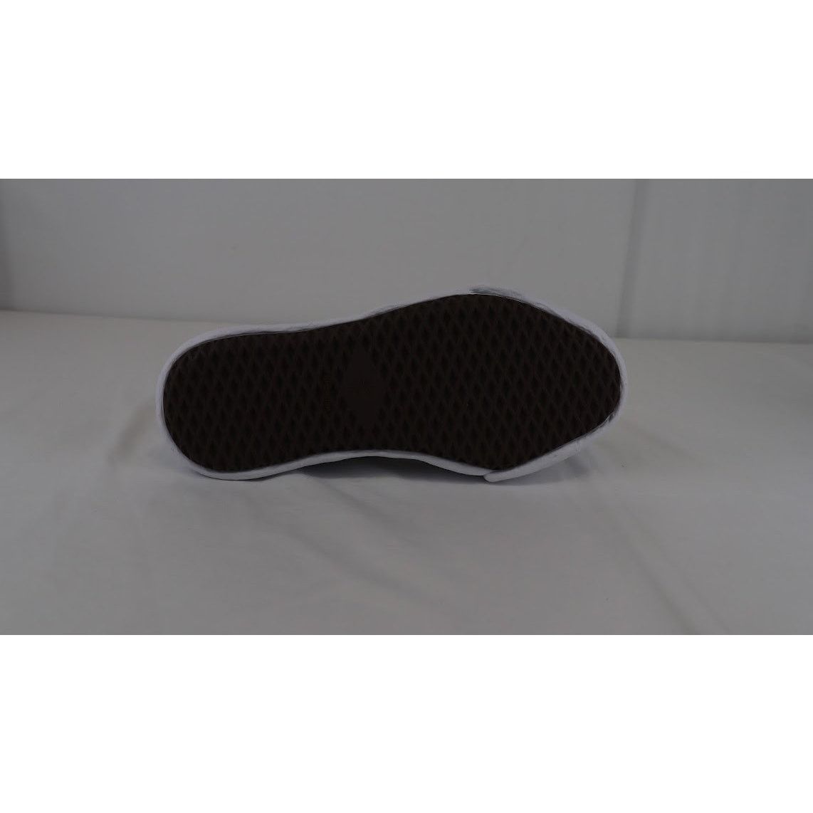 Maison MIHARA YASUHIRO o1rshd1 OG Sole Canvas Low-top Sneaker in Beige/White Size US 8 / EU 41 - 5 Thumbnail