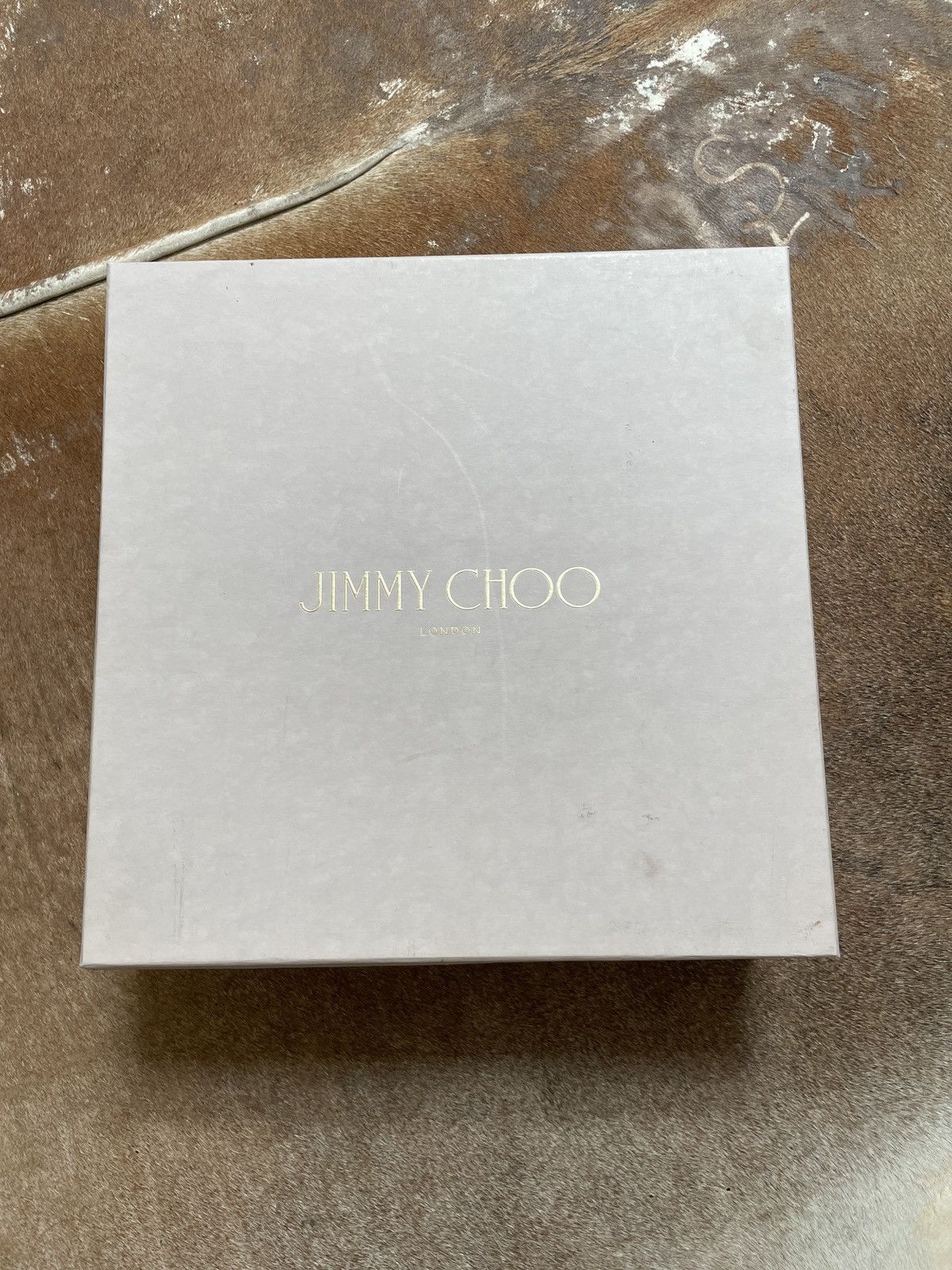Jimmy Choo Jimmy Choo snow boots Size US 9.5 / IT 39.5 - 15 Thumbnail
