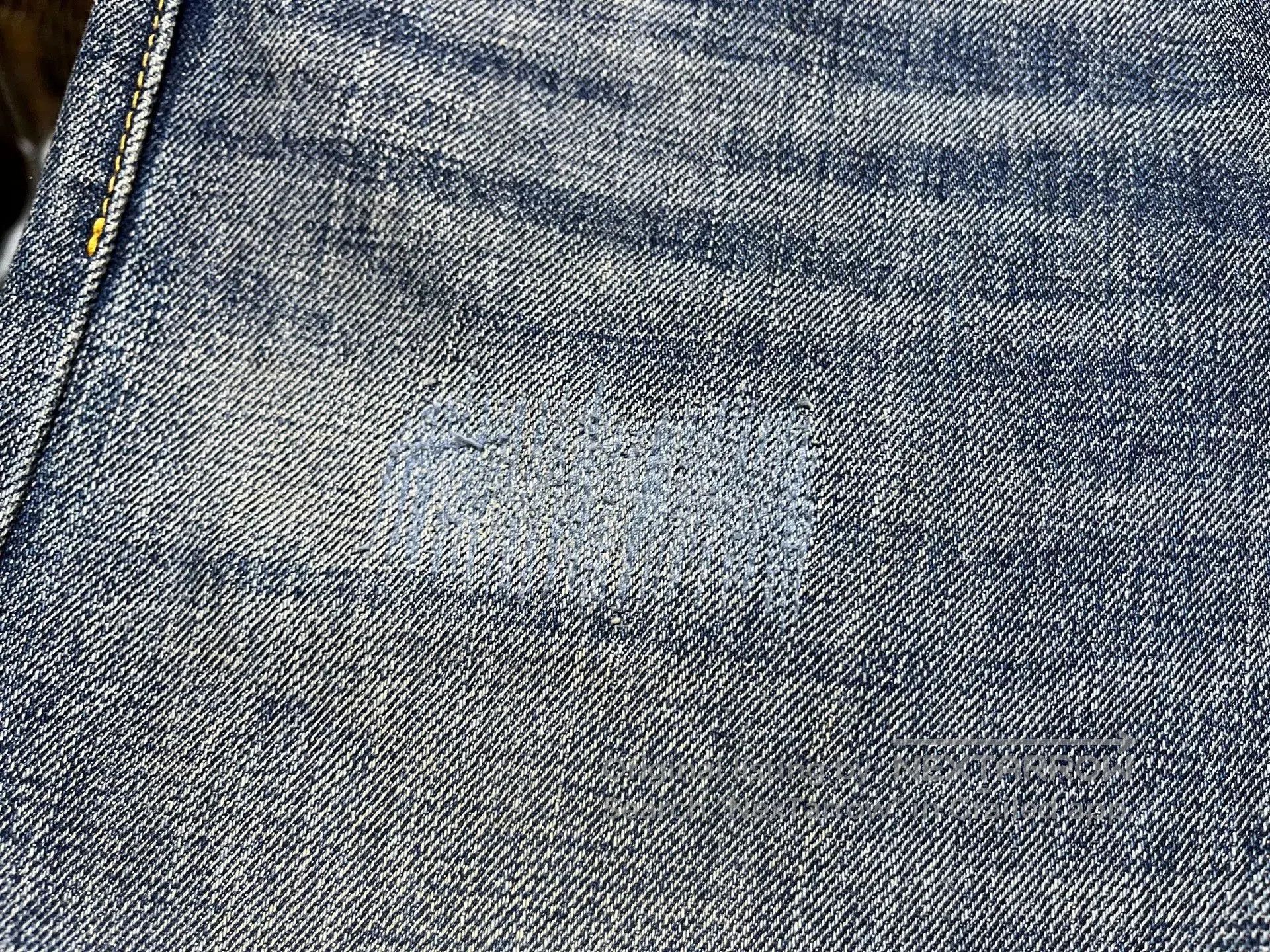 RRL Ralph Lauren classic rrl denim jeans by ralph lauren. Size US 31 - 8 Thumbnail