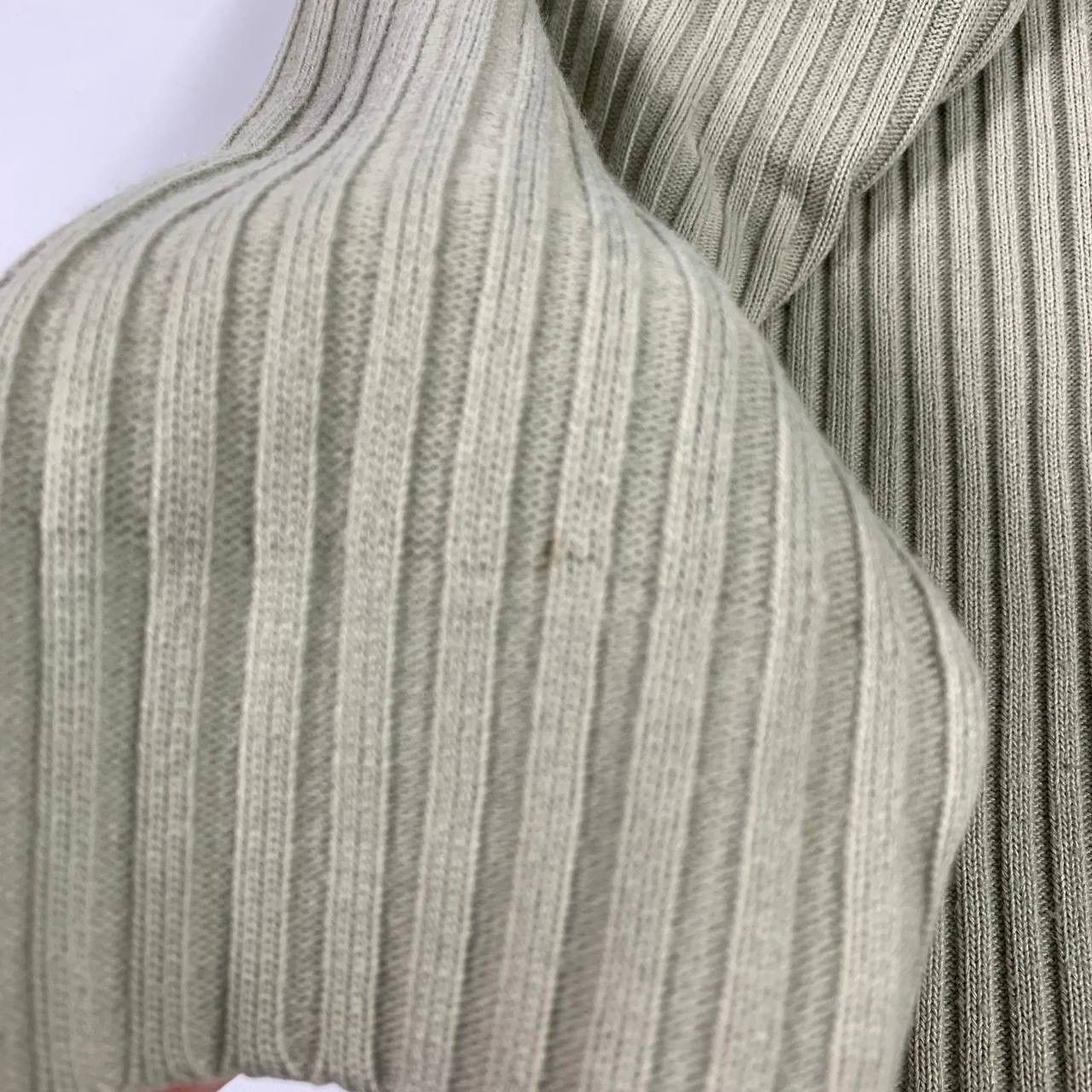 If Six Was Nine vintage avant garde sweater 90s lgb if six was nine style Size US L / EU 52-54 / 3 - 6 Thumbnail