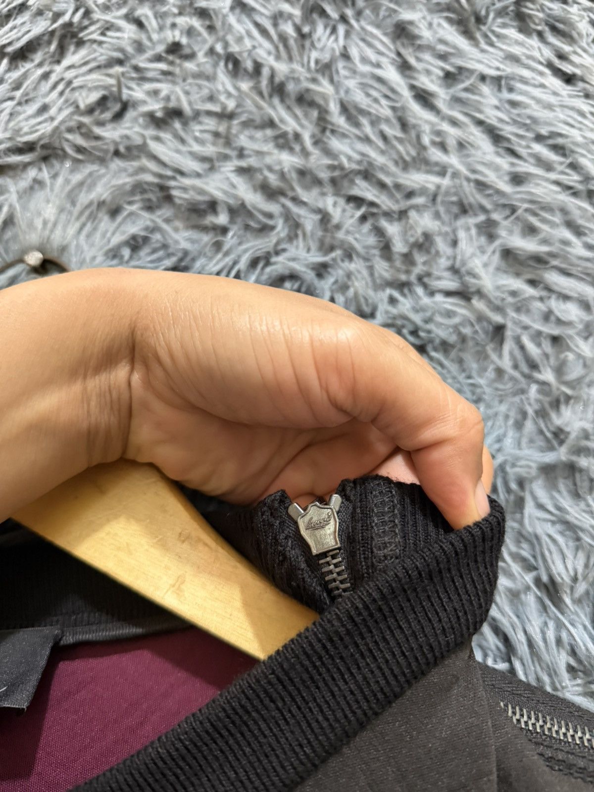 3.1 Phillip Lim Philip Lim Size US L / EU 52-54 / 3 - 7 Thumbnail