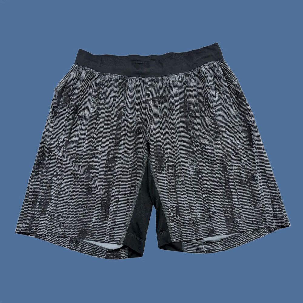 Lululemon VINTAGE? No. Size US 29 - 1 Thumbnail