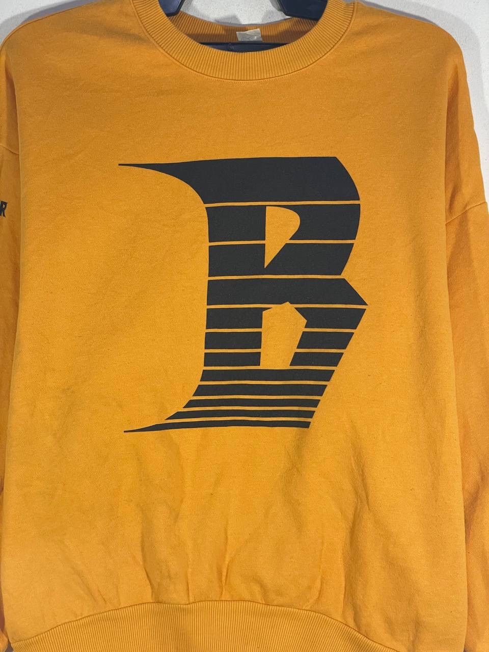 Other Justin bieber stadium tour 2017 size M Size US M / EU 48-50 / 2 - 5 Thumbnail