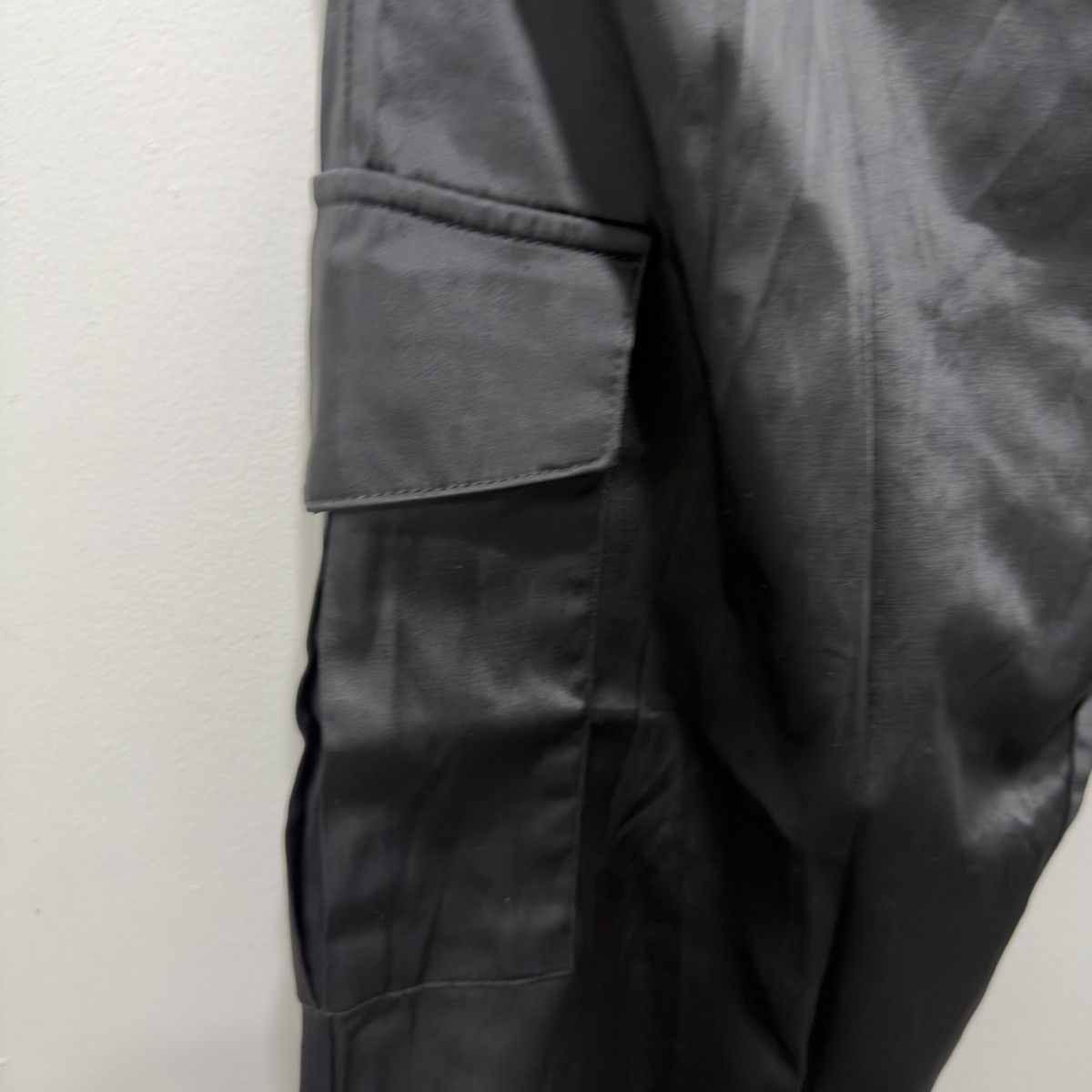 Zara Zara Size US 28 / EU 44 - 4 Thumbnail