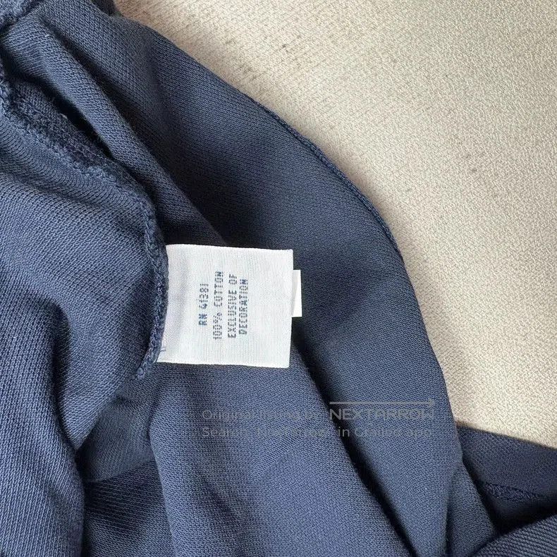RRL Ralph Lauren Polo Ralph Lauren Short Sleeve Polo Shirt. Size US S / EU 44-46 / 1 - 4 Thumbnail