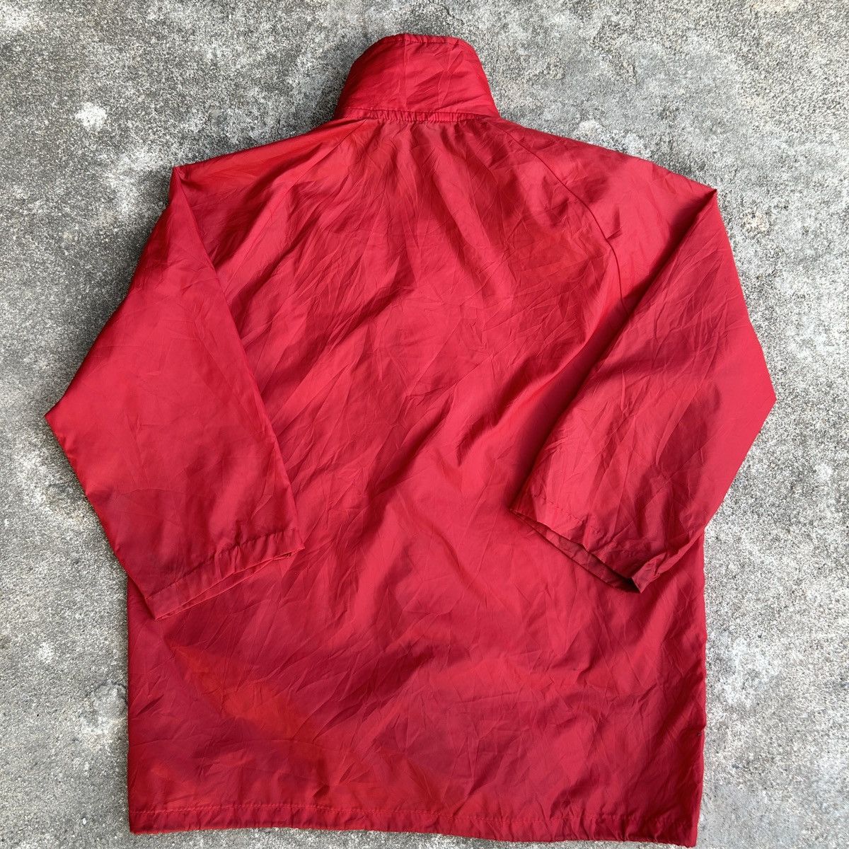 Budweiser × Vintage *3*Vintage Budweiser Jacket Size US M / EU 48-50 / 2 - 3 Thumbnail