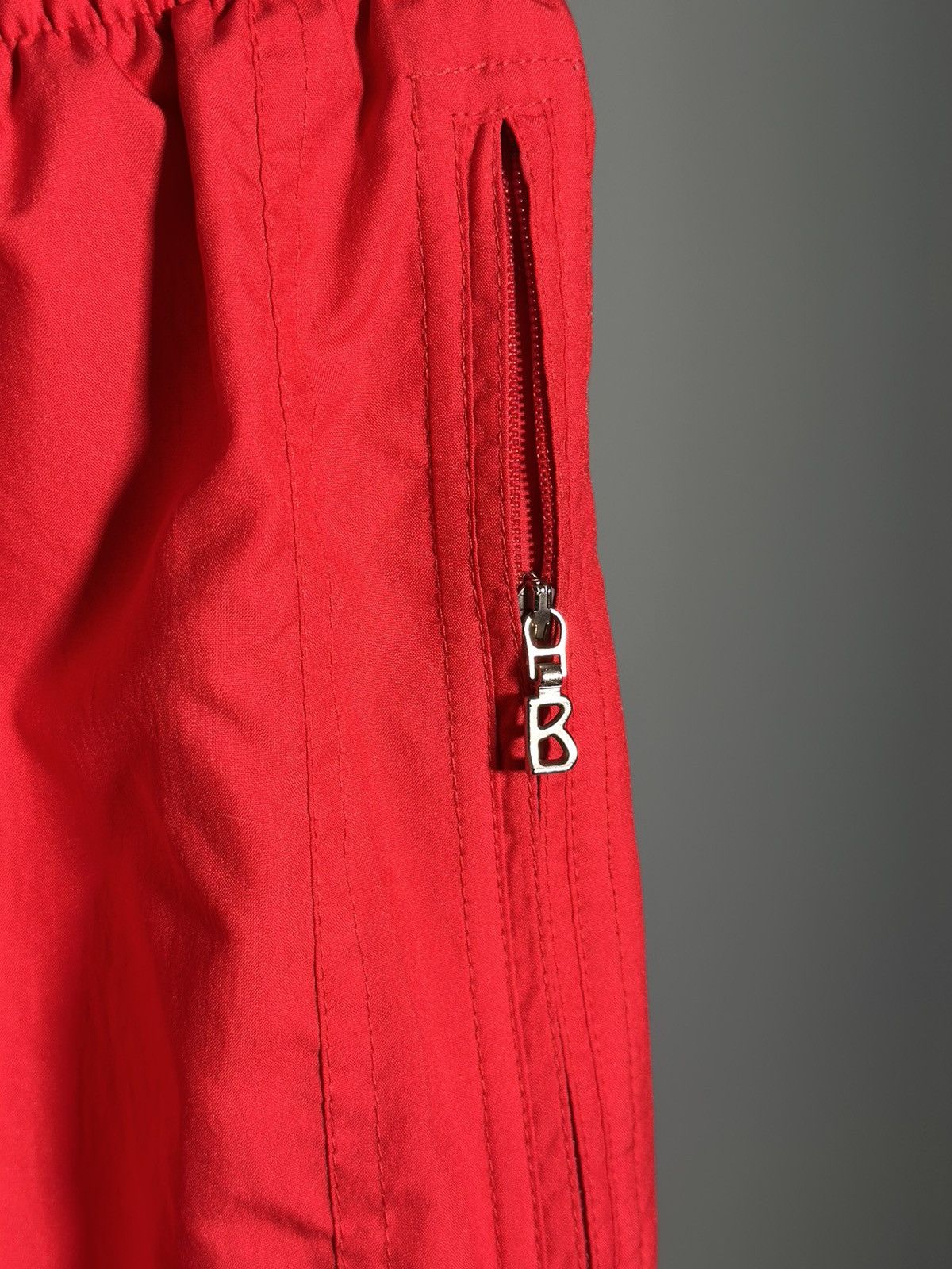Bogner Bogner Vintage Tracksuit Size S / US 4 / IT 40 - 15 Thumbnail