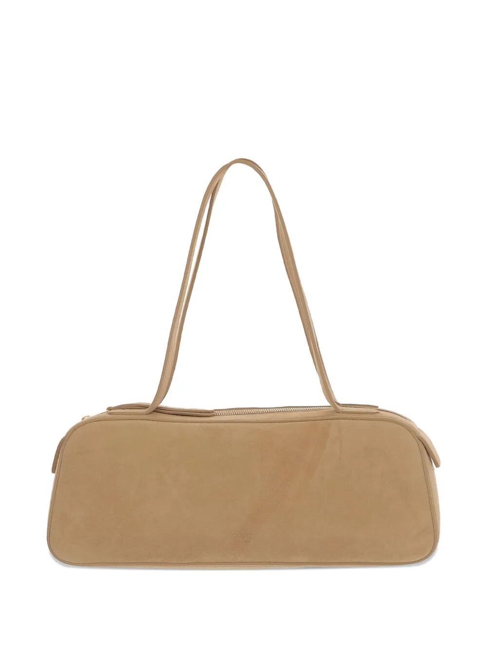 KHAITE "SIMONA" SHOULDER BAG Size ONE SIZE - 1 Thumbnail