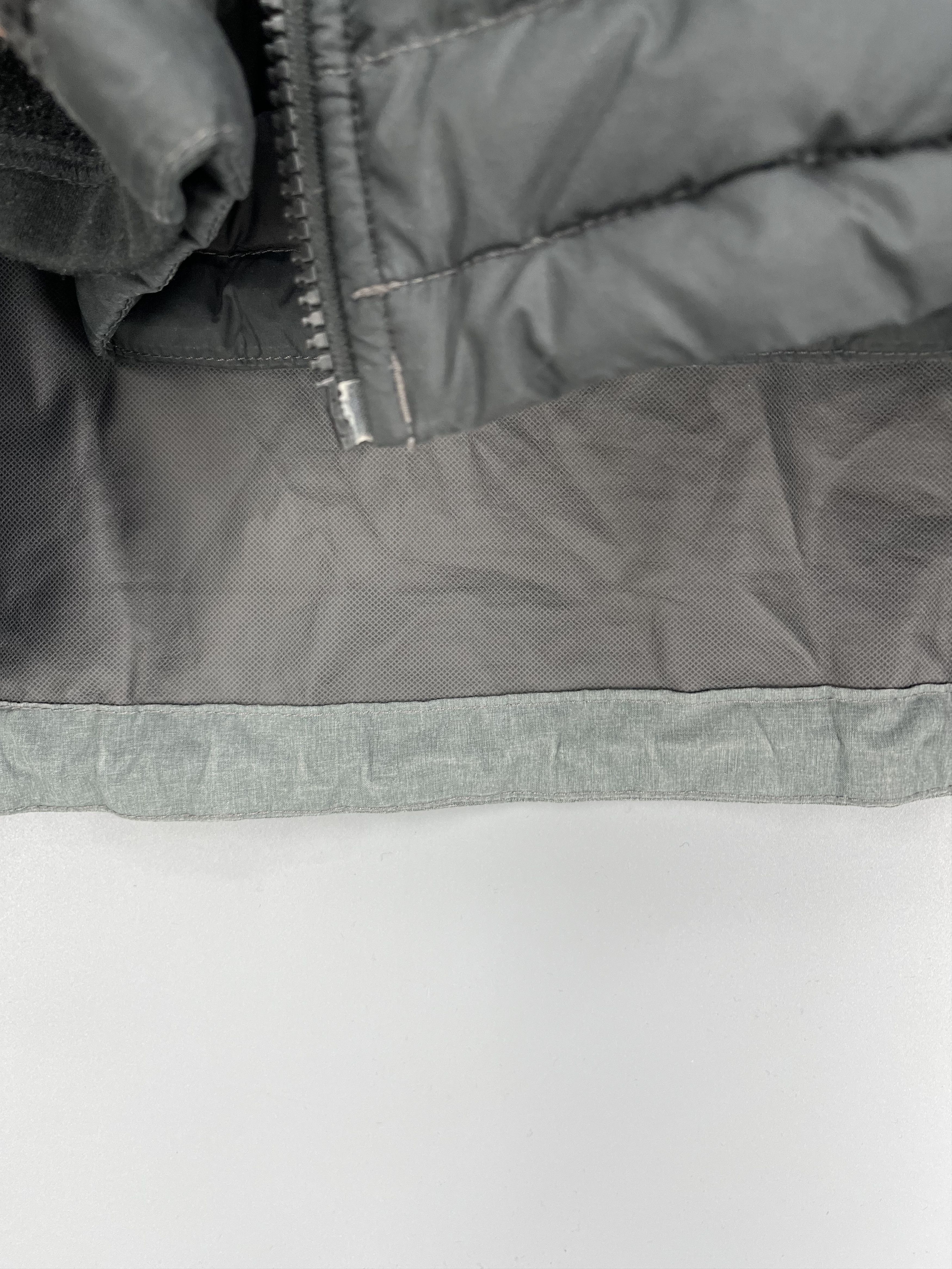 The North Face The North Face Men's Mountain Down Triclimate Jacket Size US XL / EU 56 / 4 - 20 Thumbnail