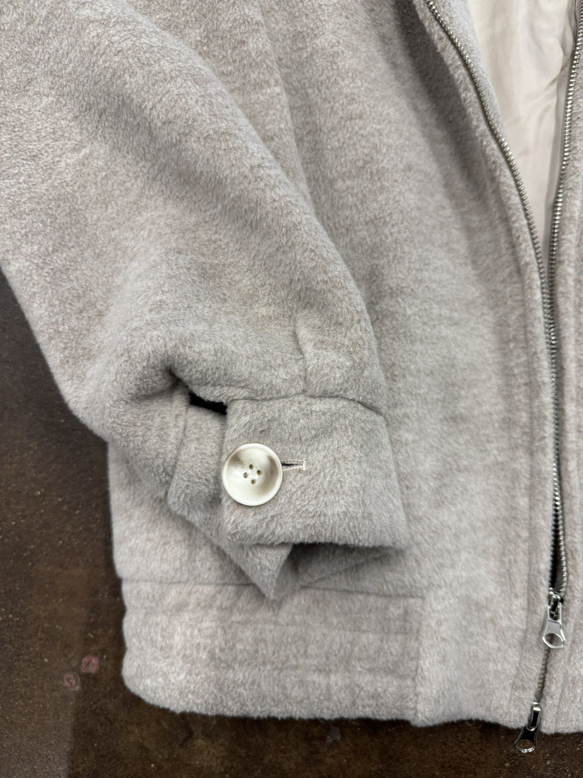Other Beaulares Jacket Size US L / EU 52-54 / 3 - 6 Thumbnail