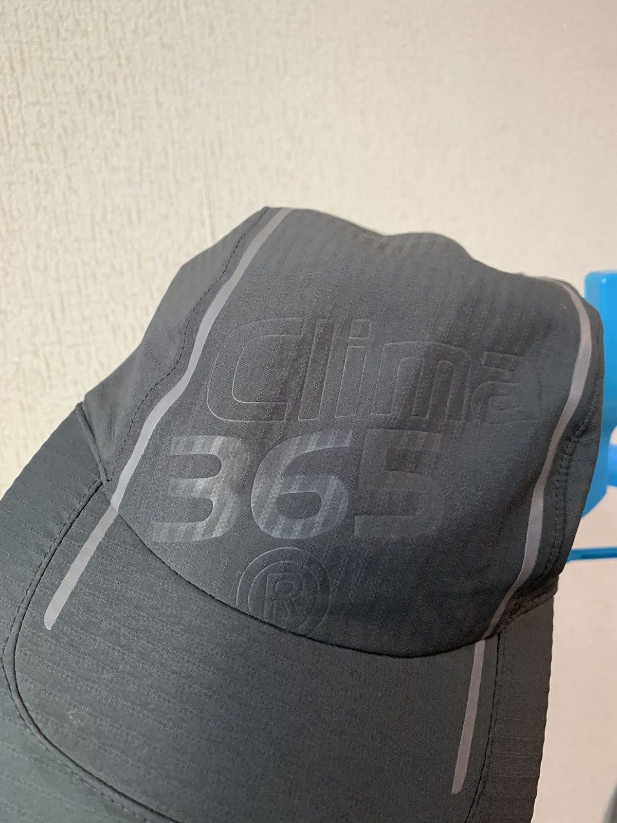 Adidas Adidas clima lite 365 five panel cap Size ONE SIZE - 6 Thumbnail