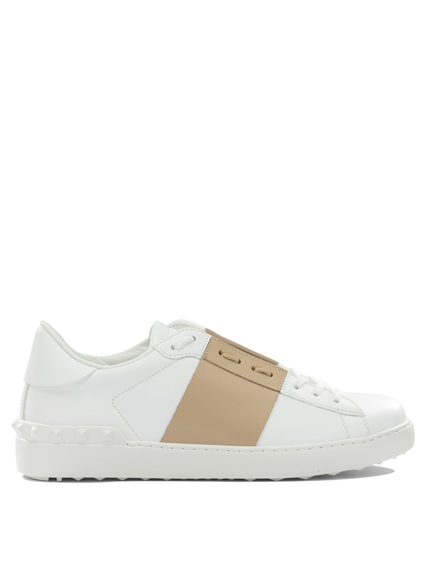 Valentino Garavani Sneakers & Slip-On IT 40 Men - USA Duties Paid