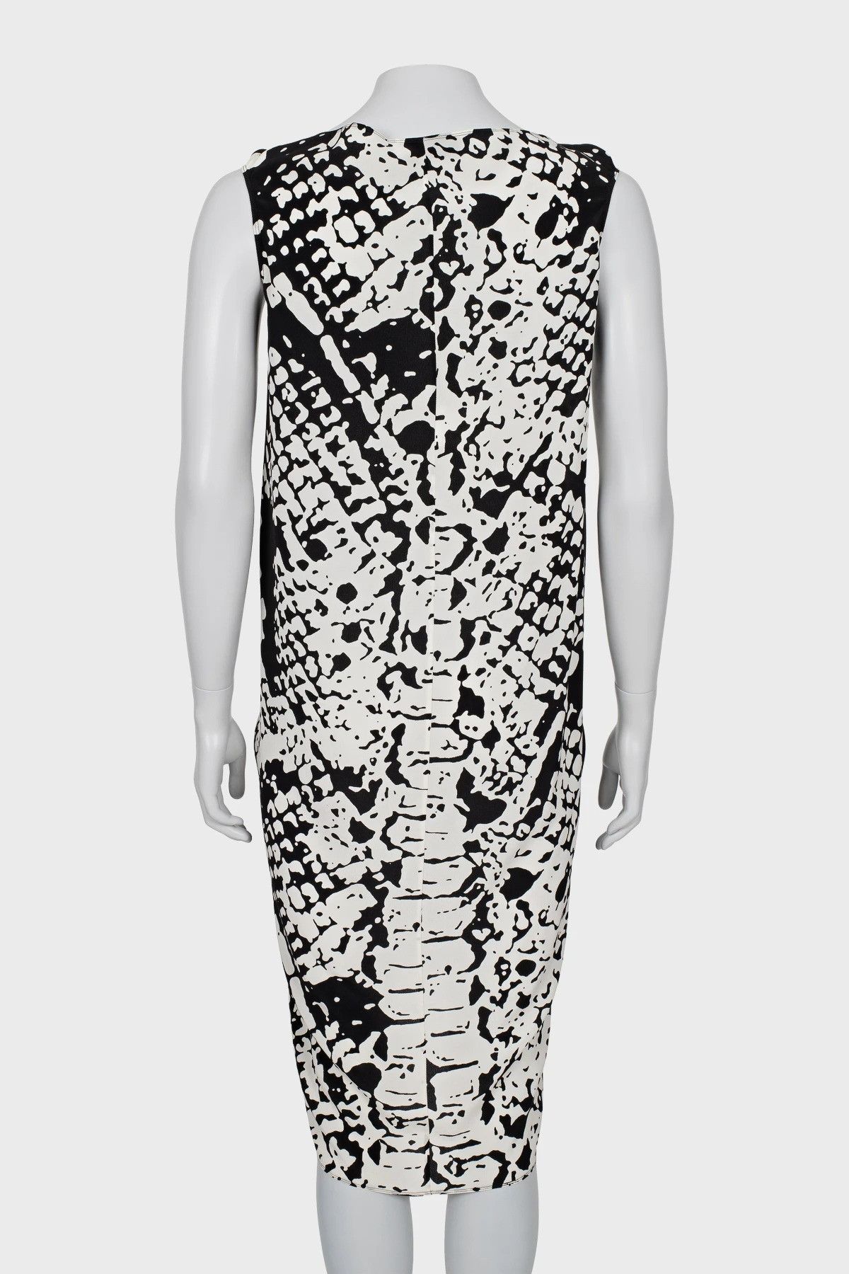 Yves Saint Laurent Yves Saint Laurent dress Size XS / US 0-2 / IT 36-38 - 3 Thumbnail