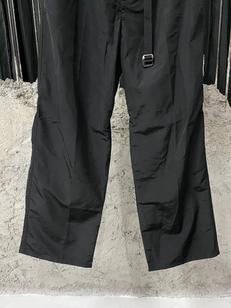 Other Our Legacy size44 Nylon trousers Size US 28 / EU 44 - 4 Thumbnail